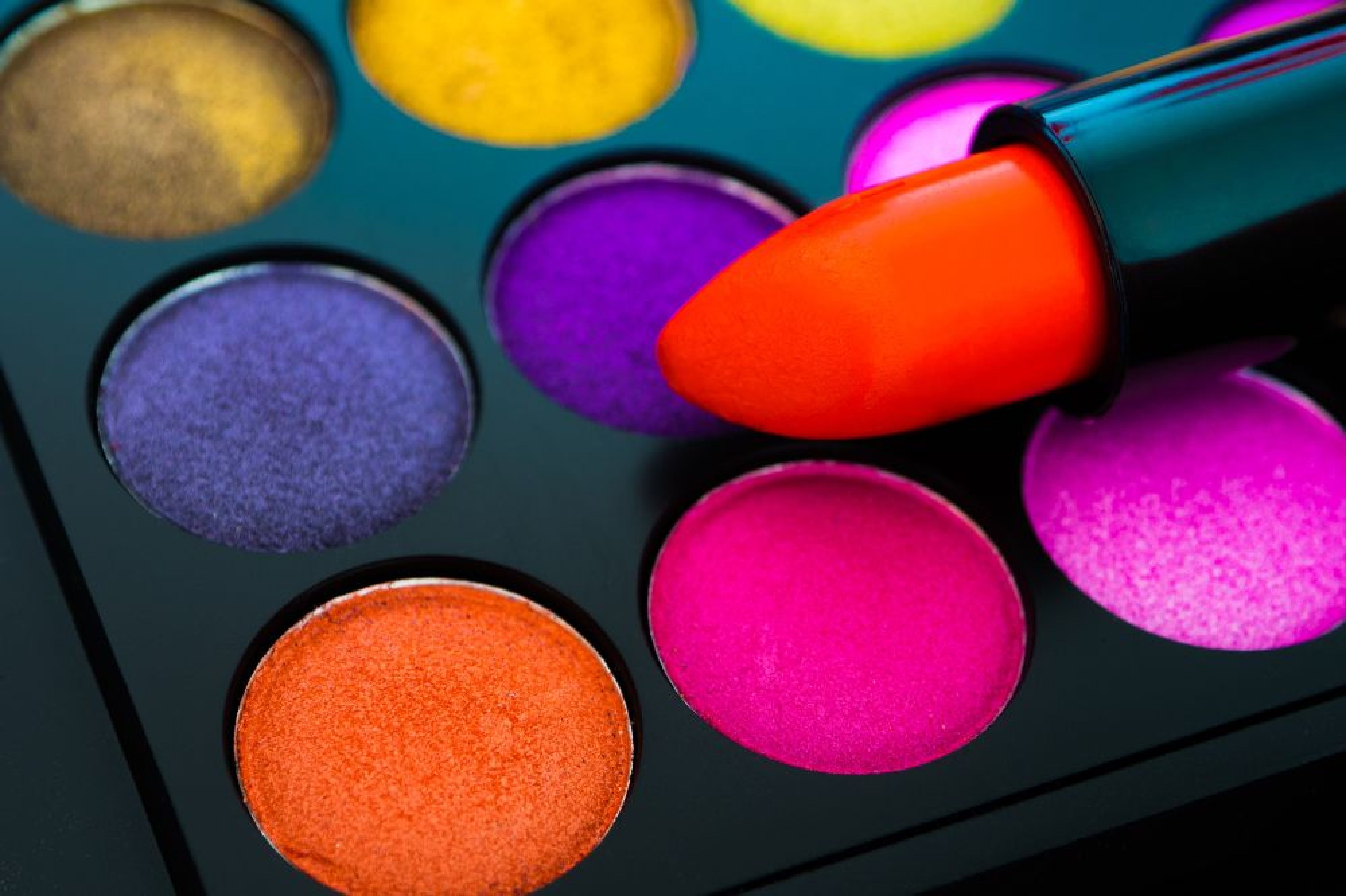 ilustrasi warna makeup - Beautyversity 2.jpg